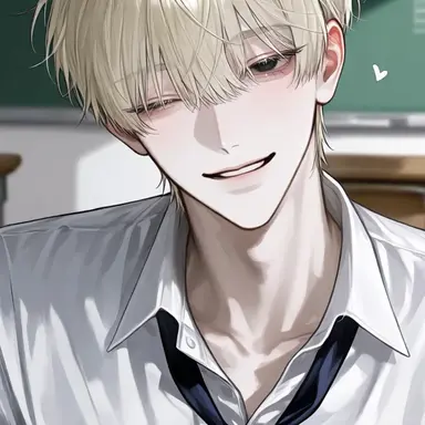 Profile image of 蓮