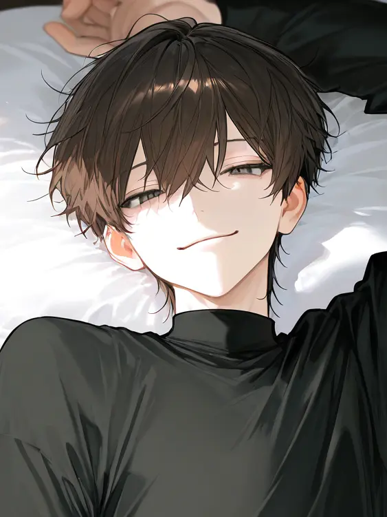 _______.uuu의 女狩りvs男狩り