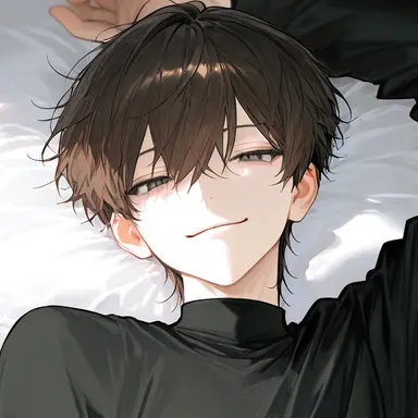 Profile image of 翔太