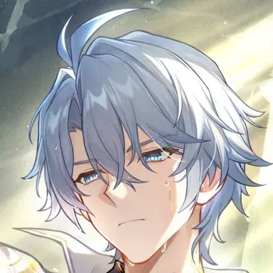 Profile image of 카일