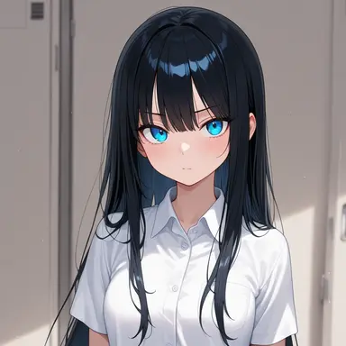 Profile image of 플로아