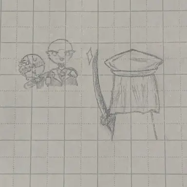 Profile image of カンヒュ達