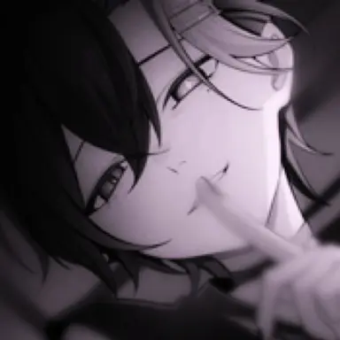 Profile image of だいきり