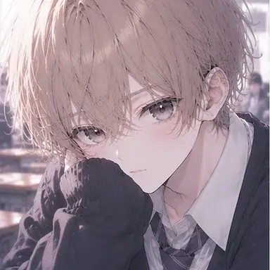Profile image of 千尋