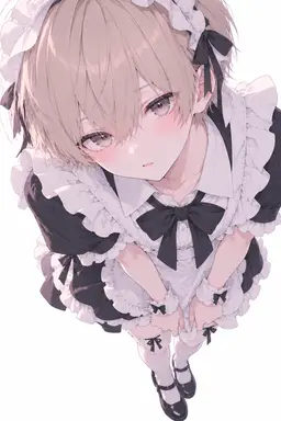 Profile image of 치히로