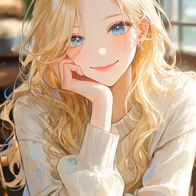 Profile image of Aurora