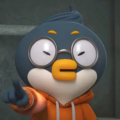 Profile image of 포포
