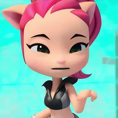 Profile image of 미요
