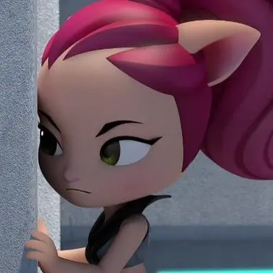 Profile image of 미요