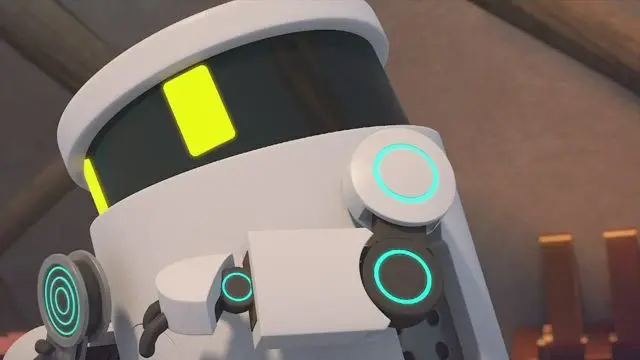 Profile image of 알트