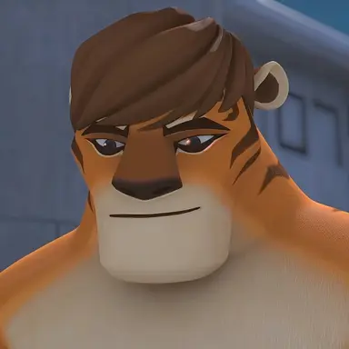 Profile image of 쿠가