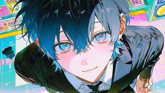 Profile image of 이청현