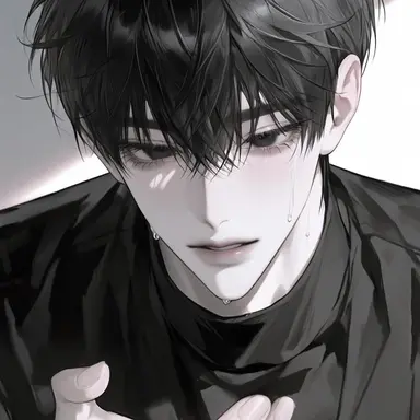 Profile image of 穂坂 淳