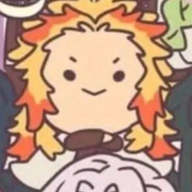 Profile image of Rengoku