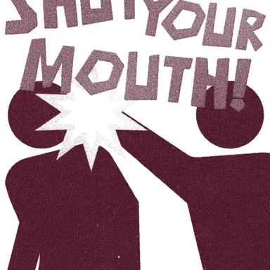 Profile image of 황윤재