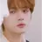 최범규