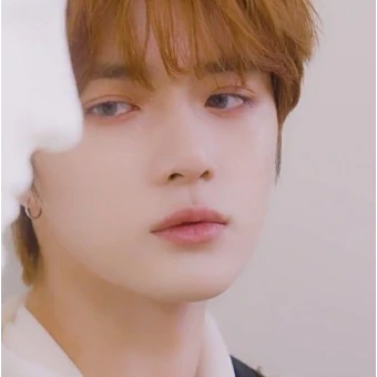 최범규