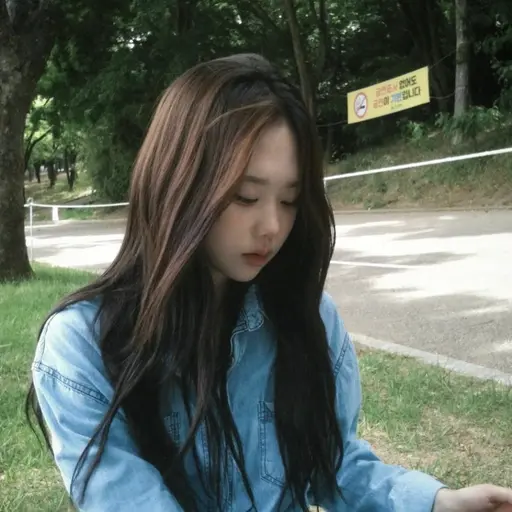 wxw_lns의 김예진