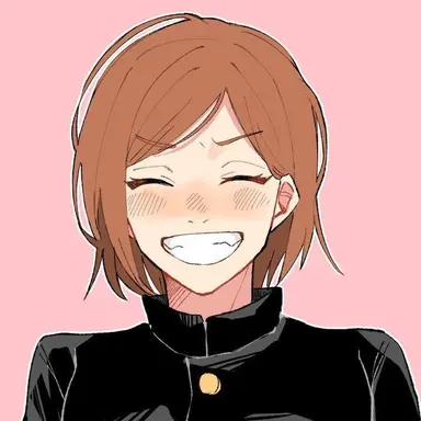 Profile image of 쿠기사키 노바라