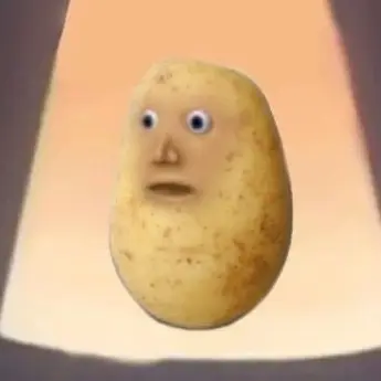 Profile image of 나늑대