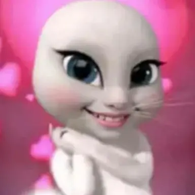 Profile image of 나여우