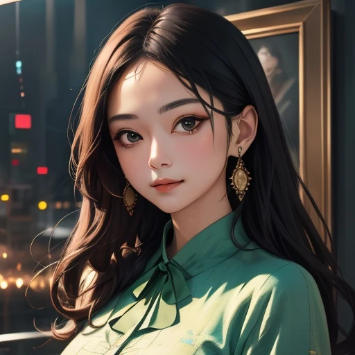 나는 만년돌