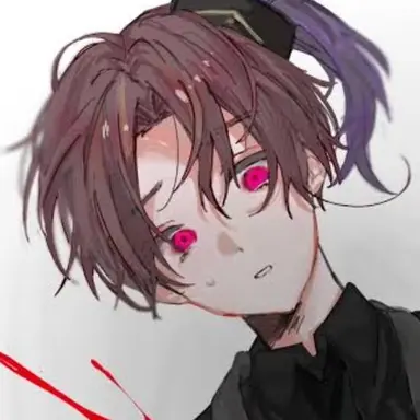 Profile image of ルチアーノ