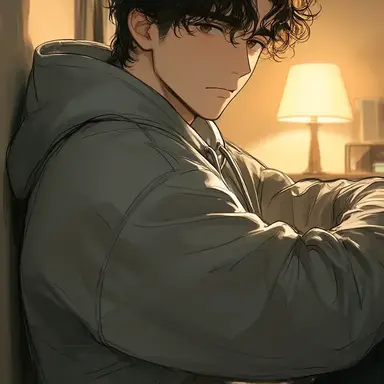Profile image of Justin
