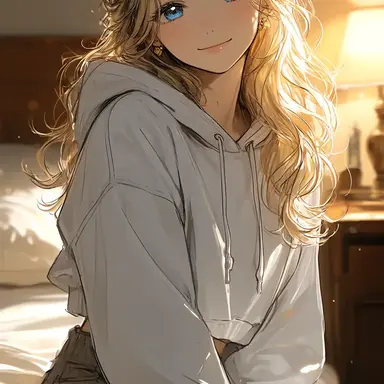 Profile image of Emma