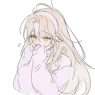 Profile image of 최아윤