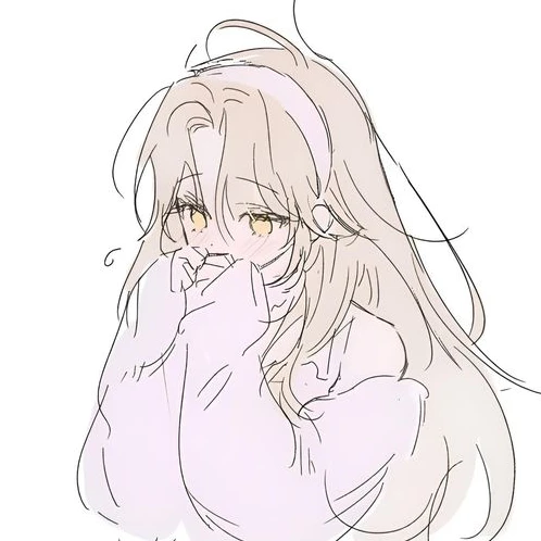 최아윤