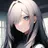 すずね