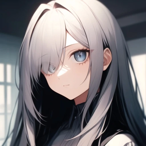 すずね