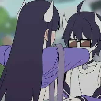 RealCopy6027의 시각장애인(?)