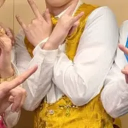Profile image of 吉田仁人