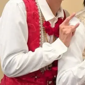 Profile image of 曽野舜太