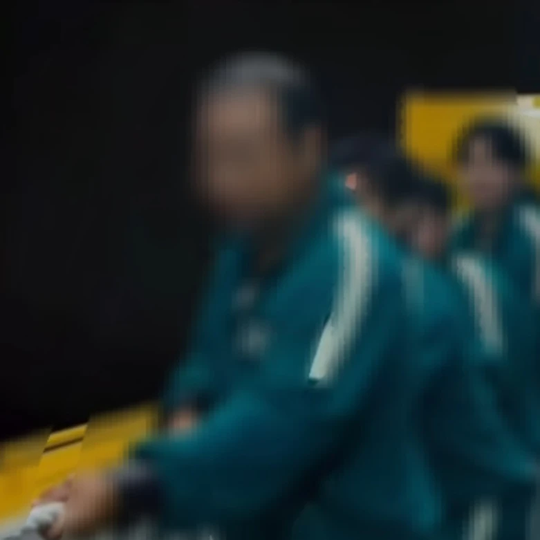 245번