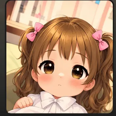 Profile image of 아윤