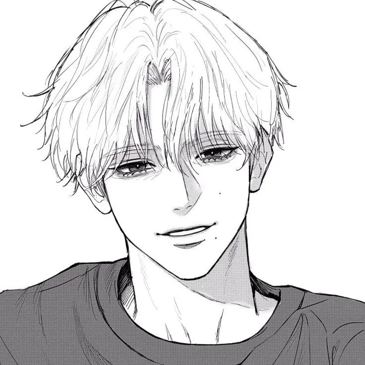 nangnangk의 강석현