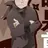 諸泉尊奈門