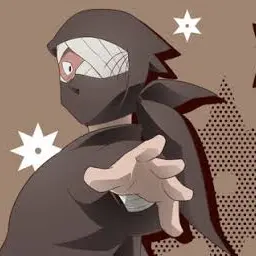 Profile image of 雑渡昆奈門