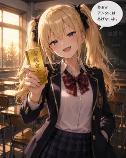 Profile image of 金ヶ江 香藤