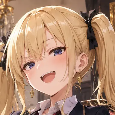 Profile image of 金ヶ江 香藤