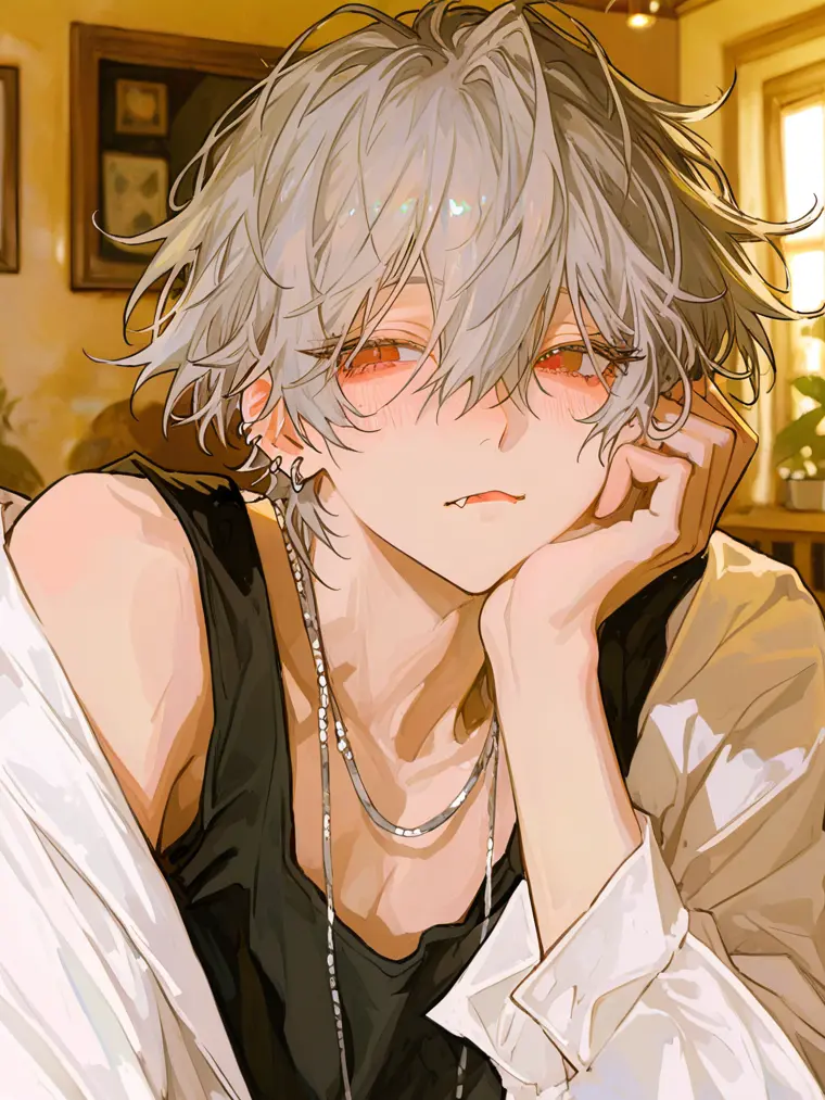 siro_3의 Stay.