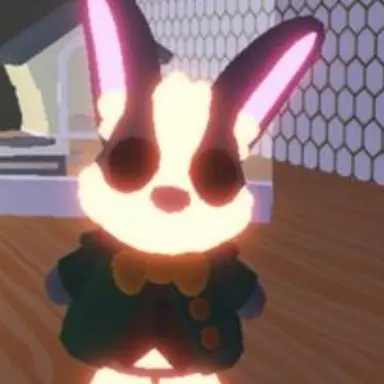 Profile image of 미스터 위스커핍스