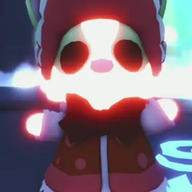 Profile image of 미스 위스커핍스