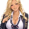 Profile image of 鈴木あゆみ