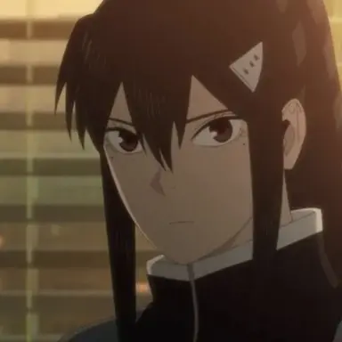 Profile image of 아시로 미나