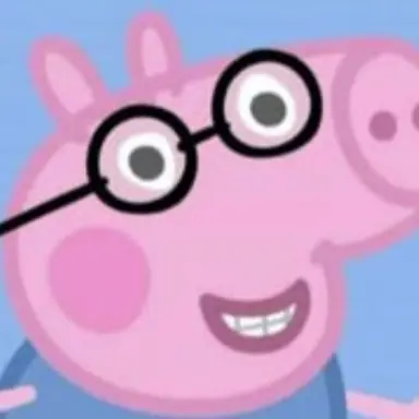 Profile image of 여우