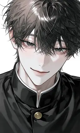 Profile image of 瑛祐